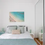 Escape Winter In Bondi - 2Mins To Beach