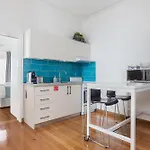 Escape Winter In Bondi - 2Mins To Beach