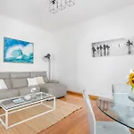 Escape Winter In Bondi - 2Mins To Beach
