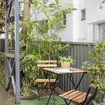 Escape Winter In Bondi - 2Mins To Beach